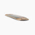 Landyachtz - El Peligro 31.6"